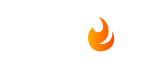 logo-burningbet